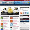 find sports arbitrage opportunities here