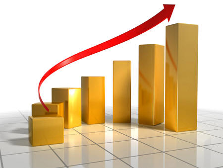 trade on Betfair