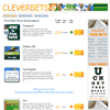 list of free bets
