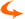 orange arrow