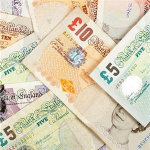 make money from sports arbitrage