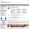 bookmaker reviews