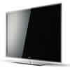 make money on internet and buy a tv